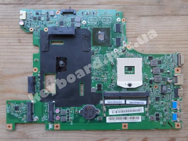 Материнська плата Lenovo V580C